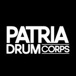 Patria Drum & Bugle Corps - @patriadrumcorpsgt - Instagram