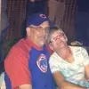 Pat Dugan590 - @patdugan590 - TikTok