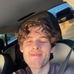 Pat Dugan - Facebook