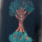 Pat Dugan - @pat.dugan.988 - Instagram