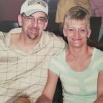 Pat Dugan - @patdugan59 - Instagram
