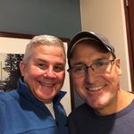 Pat Dugan - @pat_dugan_chitown - Instagram