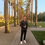 Pat Dugan - @patxdugan - Instagram