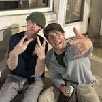 Pat Dugan - @pat_dugan37 - Instagram