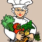 Pat Dugan - @foodiepat - Instagram