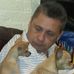 Pat Dugan - Facebook