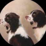 Pat Dugan - @patdugan6 - Instagram