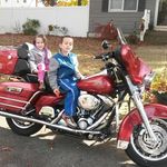 Pat Dugan - @pat.dugan.56 - Instagram