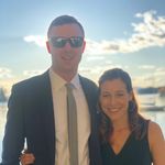 Pat Dugan - @pdug28 - Instagram
