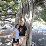 Pat Dugan - @justbeehoppy - Instagram