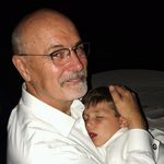 Pat Dugan - @dugan1703 - Instagram