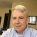 Pat Dugan - Facebook