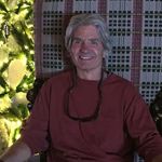 Pat Dugan - @dugan4840 - Instagram