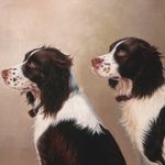Pat Dugan - @pittypatdugan - Instagram