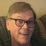 Pat Dugan - @pdugan1212 - Instagram