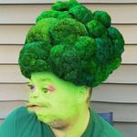 Pat Dugan - @pdugie281 - Instagram