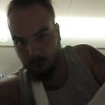 Pat Dugan - @liltaz0492 - Instagram