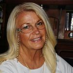 Pat Dugan Hoffman - @pat.duganhoffman - Instagram