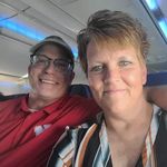 Pat Dugan Jr. - @duganjr.pat - Instagram