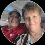 Pat Dugan Jr. - @duganjr.patt - Instagram