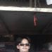 Pat Pat Dugan - Facebook