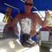 Patrick Dugan - Facebook