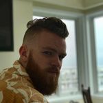 Patrick Dugan - @patdugan.cre - Instagram