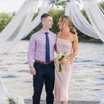 Patrick Dugan - @pat_dugan - Instagram