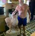 Patrick Dugan - Facebook