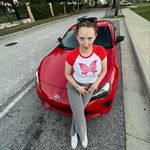 Patrick Dugan - @pat_dugan_ - Instagram