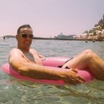 Patrick Dugan - @thepatdugan - Instagram
