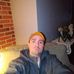 Patrick Dugan - Facebook