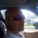 Patrick Dugan - Facebook