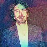 Patrick Dugan Music - @patdugan.music - Instagram