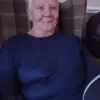 buddyPat Dukes - @buddypat.dukes - TikTok
