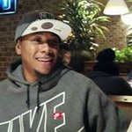 Pat Dukes - @dukes_no_hazzard - Instagram