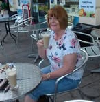 Pat Dukes - Facebook