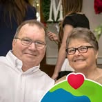 Pat Dukes - Facebook