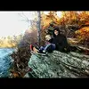 Pat-John Dukes - @patdukes4 - TikTok