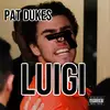 patdukes_ - @patdukes_ - TikTok