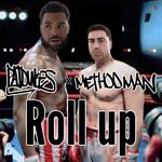 @patdukes_ - Instagram