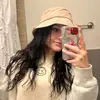 pati - @patidukes - TikTok
