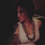 Patty Dukes - @patty.dukess.3 - Instagram