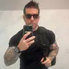 pattydukes8231 - @pattydukes8231 - TikTok