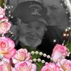 Pat Duncan903 - @patduncan28 - TikTok