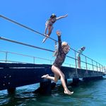 Pat Duncan - @patchy_rae - Instagram