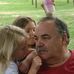 Pat Duncan - Facebook