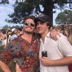 Pat Duncan - @paddyduncan - Instagram