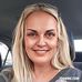 Pat Duncan - Facebook