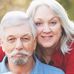 Pat Duncan - Facebook